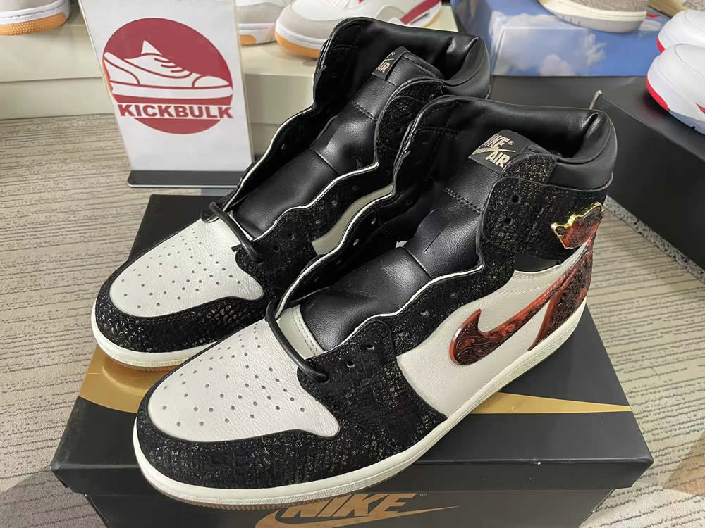 Air Jordan 1 Retro High Og Year Of The Snake Ib3165 091 10 - kickbulk.cc