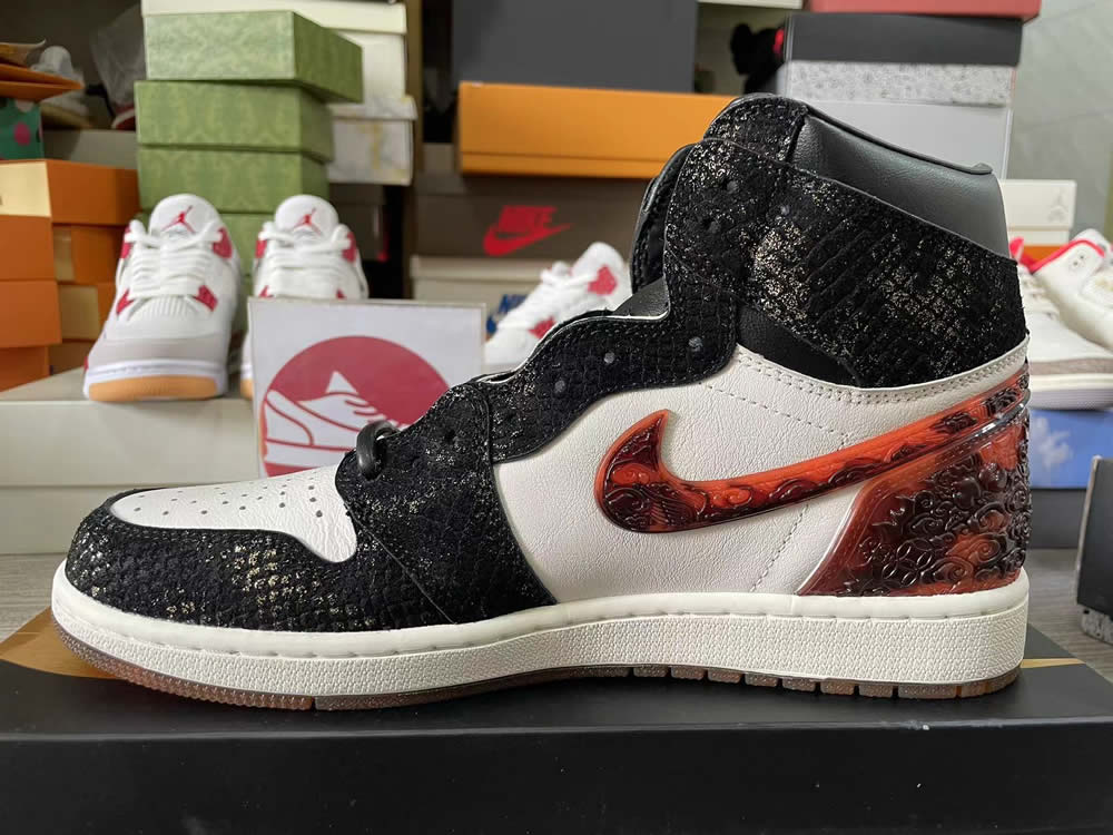 Air Jordan 1 Retro High Og Year Of The Snake Ib3165 091 14 - kickbulk.cc