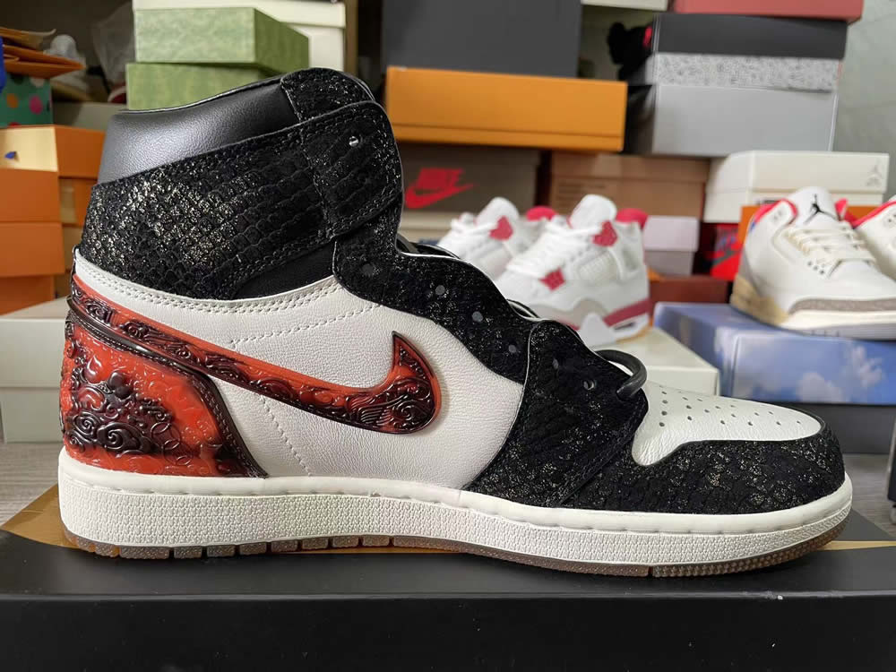 Air Jordan 1 Retro High Og Year Of The Snake Ib3165 091 16 - kickbulk.cc