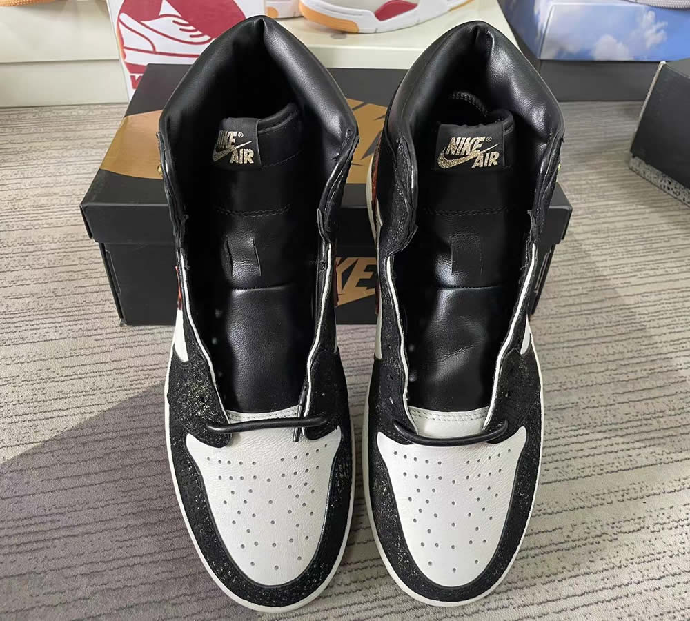 Air Jordan 1 Retro High Og Year Of The Snake Ib3165 091 17 - kickbulk.cc