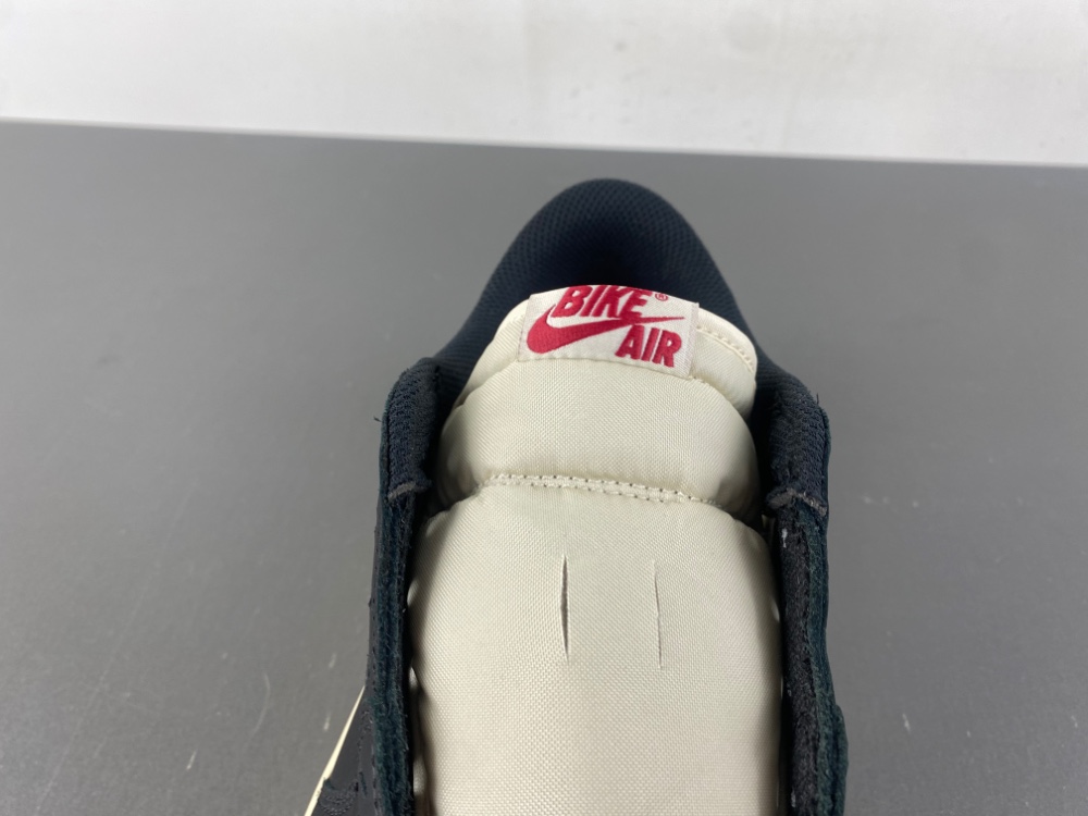Zion Williamson Jordan 1 Retro Low Og Voodoo Alternate Ib8958 001 12 - kickbulk.cc