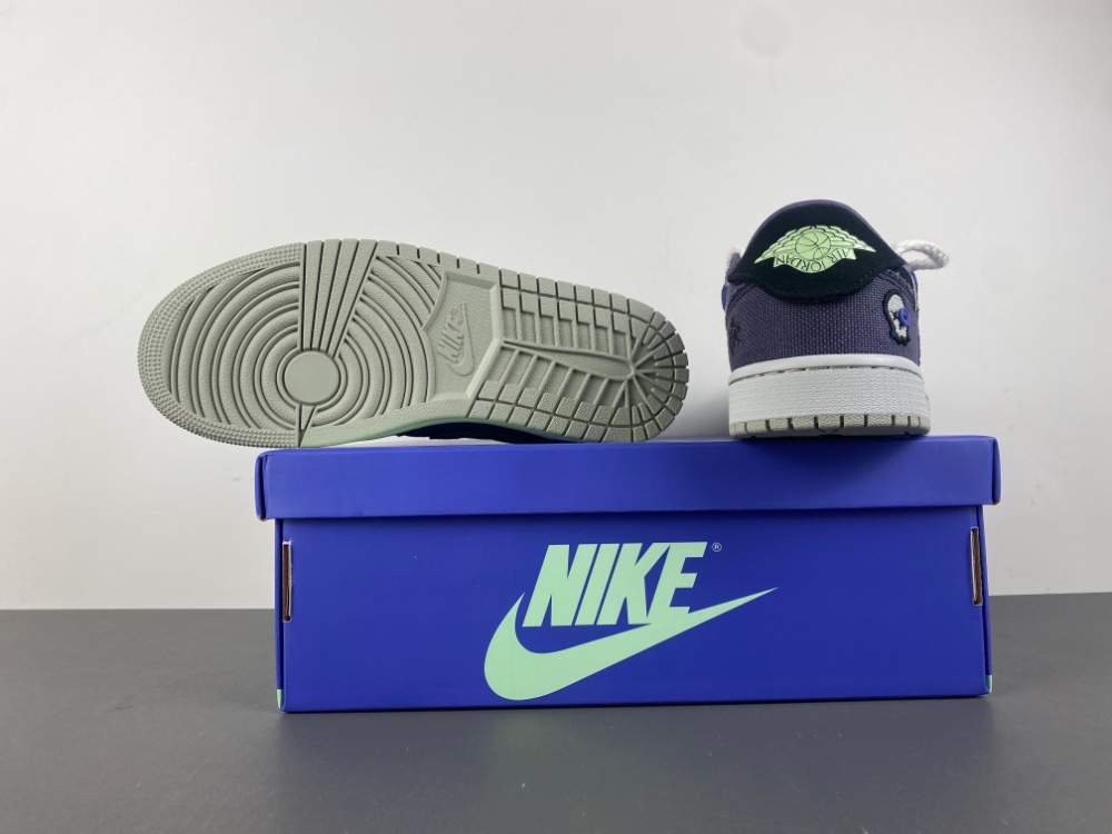Zion Williamson Jordan 1 Retro Low Og Voodoo Alternate Ih2309 500 12 - kickbulk.cc