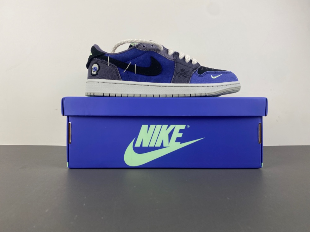Zion Williamson Jordan 1 Retro Low Og Voodoo Alternate Ih2309 500 13 - kickbulk.cc