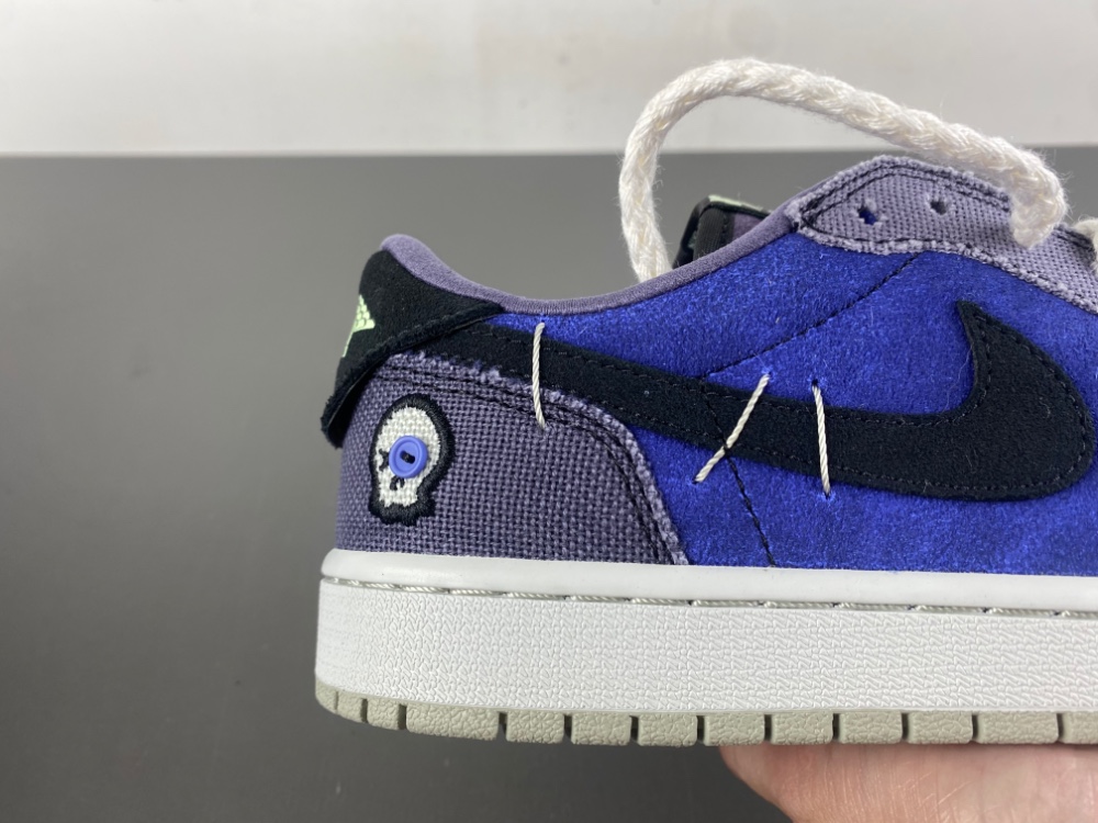 Zion Williamson Jordan 1 Retro Low Og Voodoo Alternate Ih2309 500 16 - kickbulk.cc
