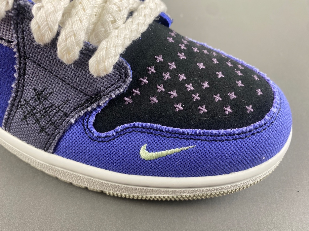 Zion Williamson Jordan 1 Retro Low Og Voodoo Alternate Ih2309 500 17 - kickbulk.cc