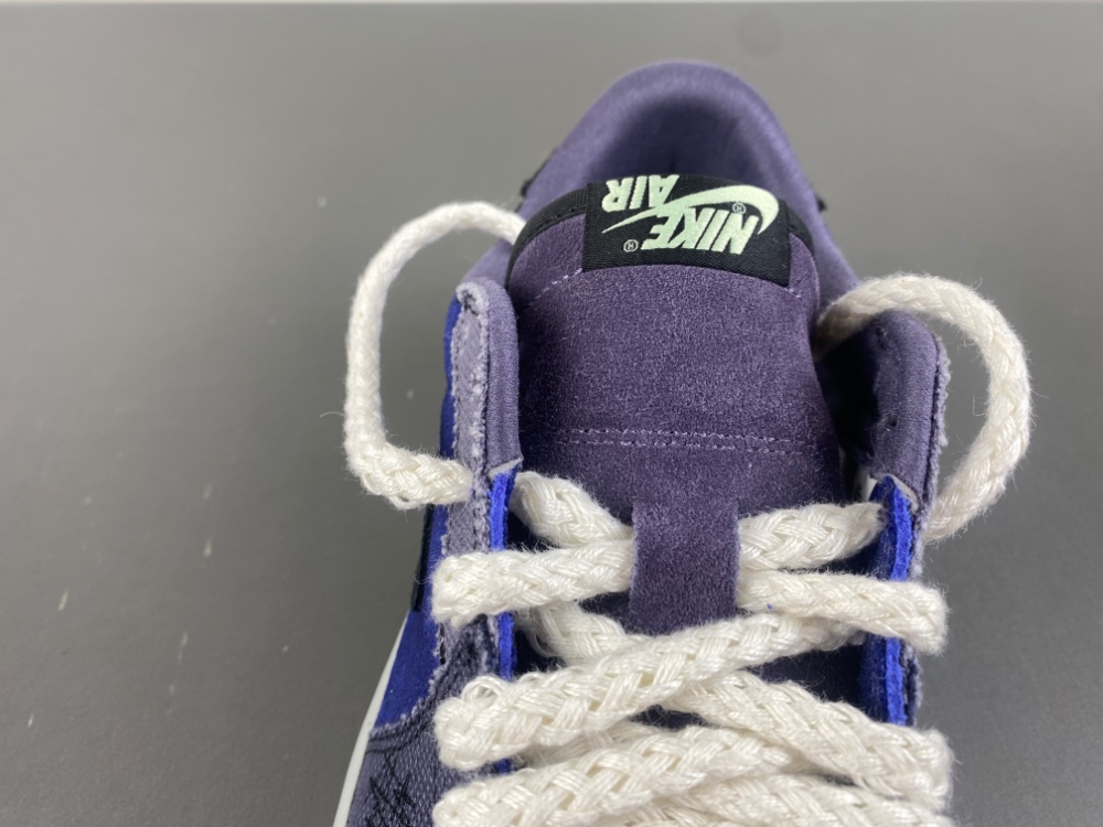 Zion Williamson Jordan 1 Retro Low Og Voodoo Alternate Ih2309 500 18 - kickbulk.cc