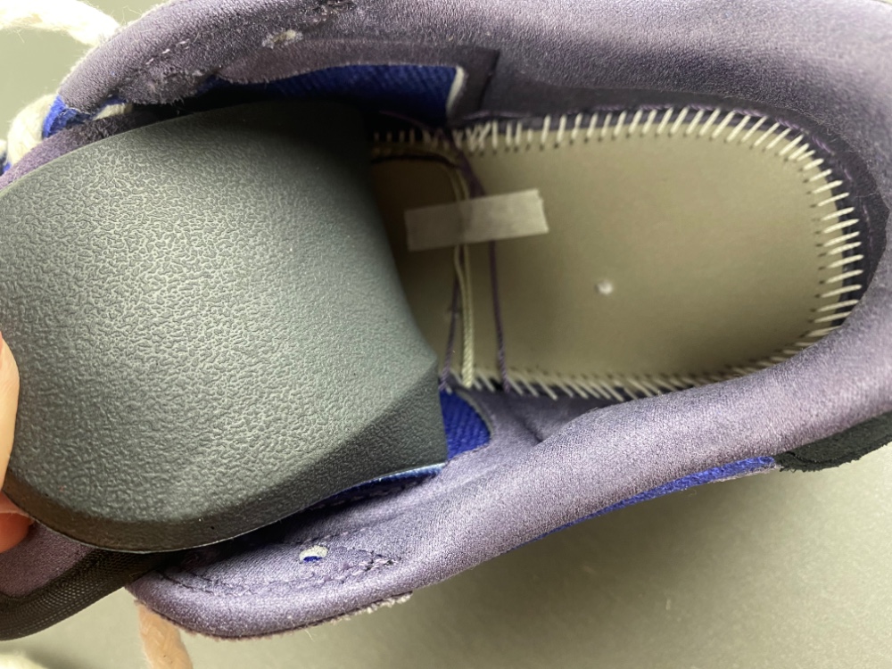 Zion Williamson Jordan 1 Retro Low Og Voodoo Alternate Ih2309 500 22 - kickbulk.cc