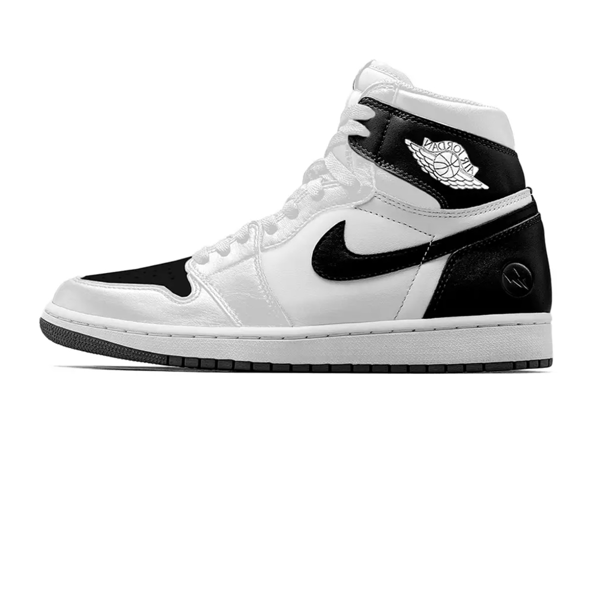 Fragment Design Union La Jordan 1 Retro High Og Sp White Black Ii7282 100 1 - kickbulk.cc Fragment Design Union La Jordan 1 Retro High Og Sp White Black Ii7282 100 1 - kickbulk.cc