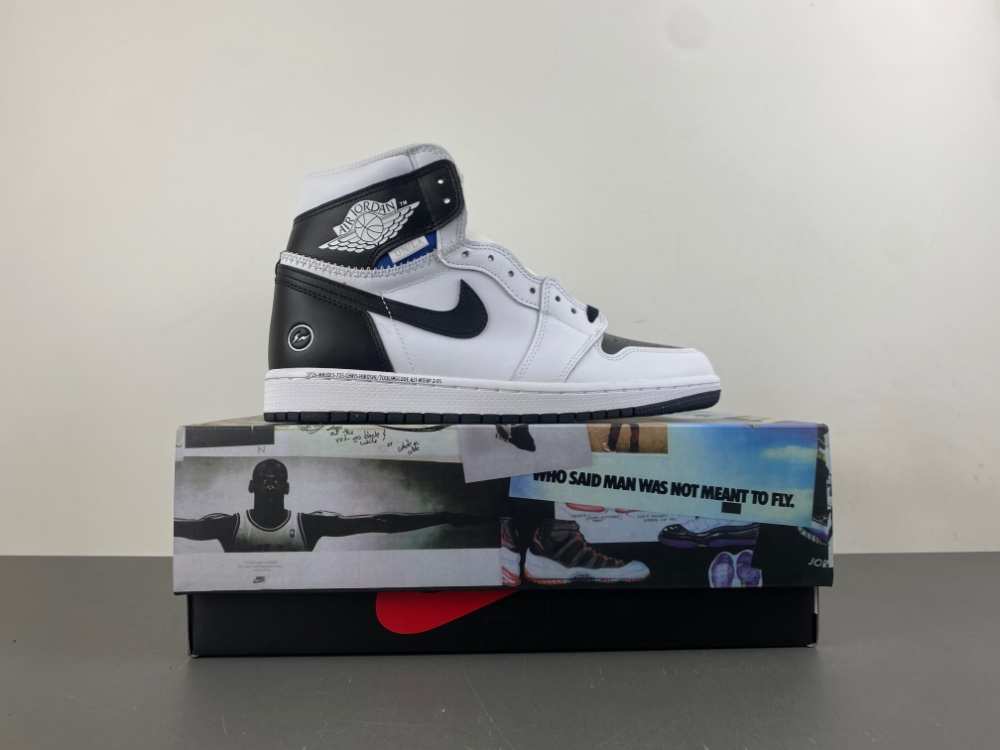 Fragment Design Union La Jordan 1 Retro High Og Sp White Black Ii7282 100 10 - kickbulk.cc Fragment Design Union La Jordan 1 Retro High Og Sp White Black Ii7282 100 10 - kickbulk.cc