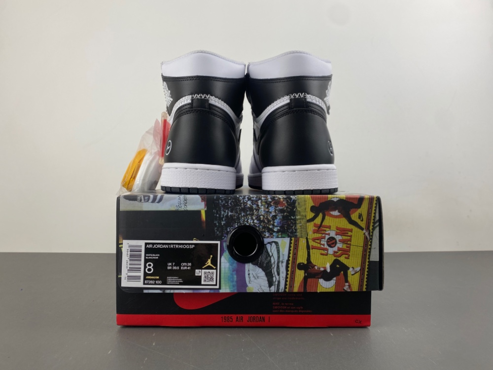 Fragment Design Union La Jordan 1 Retro High Og Sp White Black Ii7282 100 11 - kickbulk.cc Fragment Design Union La Jordan 1 Retro High Og Sp White Black Ii7282 100 11 - kickbulk.cc
