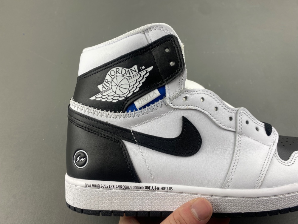 Fragment Design Union La Jordan 1 Retro High Og Sp White Black Ii7282 100 12 - kickbulk.cc Fragment Design Union La Jordan 1 Retro High Og Sp White Black Ii7282 100 12 - kickbulk.cc