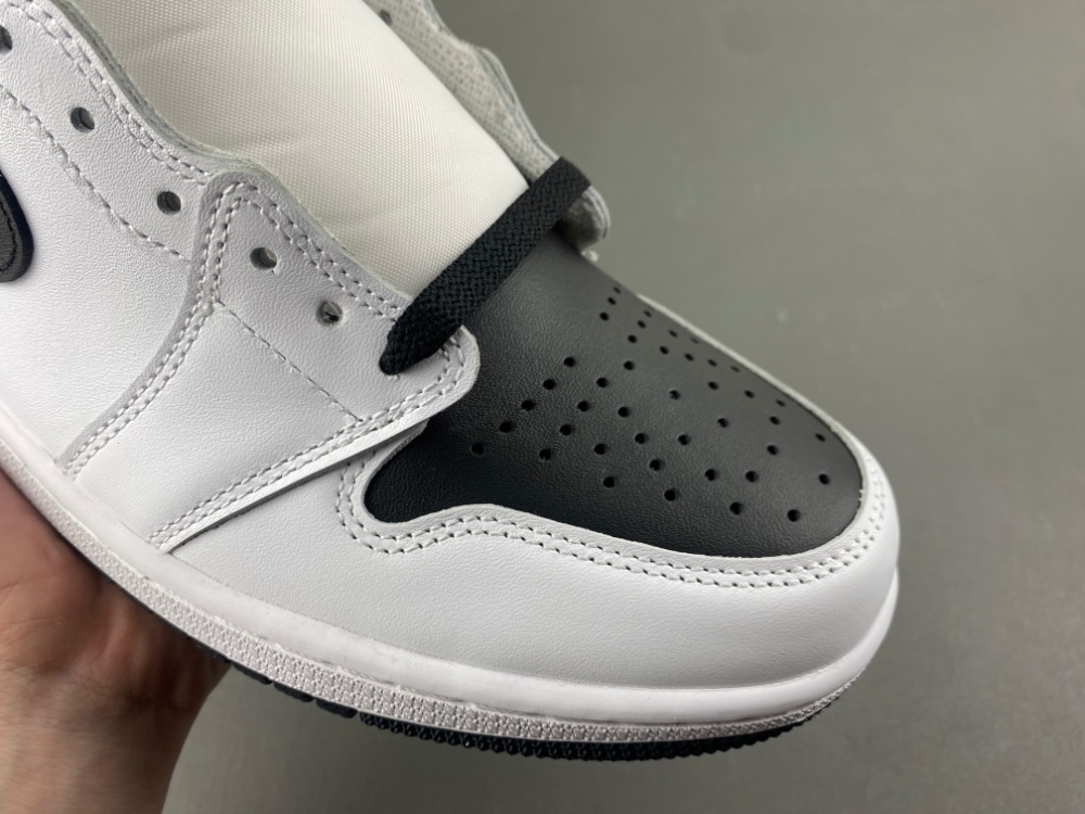 Fragment Design Union La Jordan 1 Retro High Og Sp White Black Ii7282 100 13 - kickbulk.cc Fragment Design Union La Jordan 1 Retro High Og Sp White Black Ii7282 100 13 - kickbulk.cc