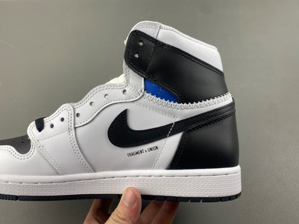 Fragment Design Union La Jordan 1 Retro High Og Sp White Black Ii7282 100 14 - kickbulk.cc Fragment Design Union La Jordan 1 Retro High Og Sp White Black Ii7282 100 14 - kickbulk.cc