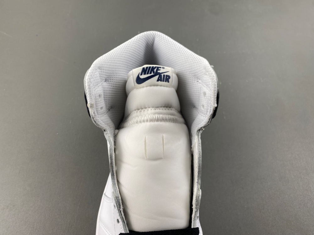 Fragment Design Union La Jordan 1 Retro High Og Sp White Black Ii7282 100 15 - kickbulk.cc Fragment Design Union La Jordan 1 Retro High Og Sp White Black Ii7282 100 15 - kickbulk.cc