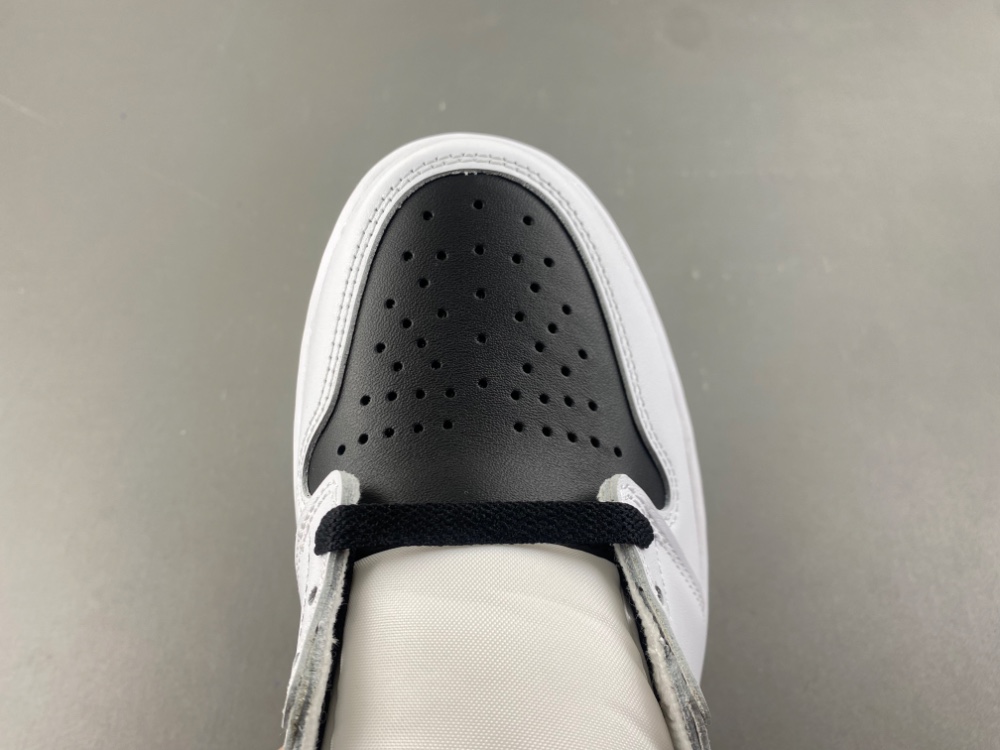 Fragment Design Union La Jordan 1 Retro High Og Sp White Black Ii7282 100 16 - kickbulk.cc Fragment Design Union La Jordan 1 Retro High Og Sp White Black Ii7282 100 16 - kickbulk.cc