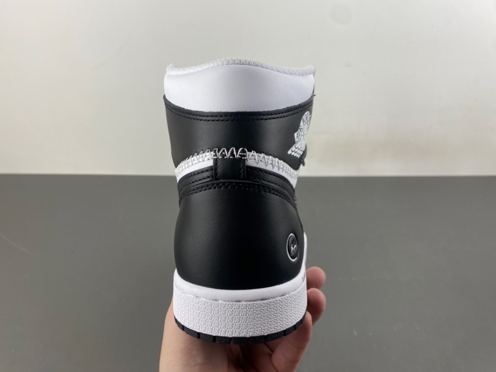 Fragment Design Union La Jordan 1 Retro High Og Sp White Black Ii7282 100 17 - kickbulk.cc Fragment Design Union La Jordan 1 Retro High Og Sp White Black Ii7282 100 17 - kickbulk.cc