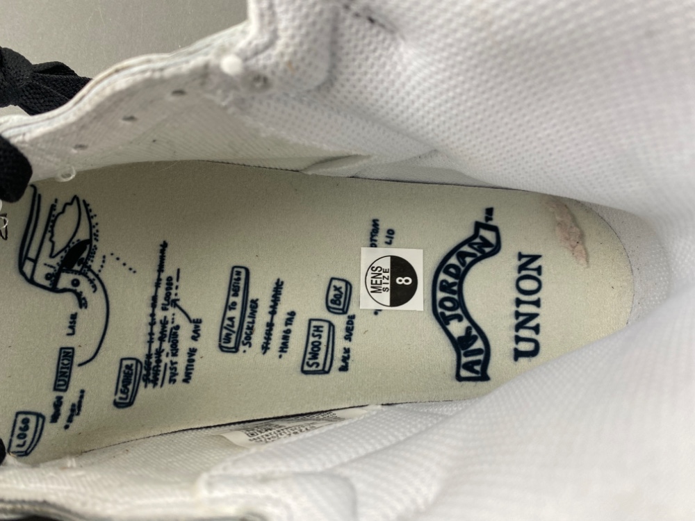 Fragment Design Union La Jordan 1 Retro High Og Sp White Black Ii7282 100 18 - kickbulk.cc Fragment Design Union La Jordan 1 Retro High Og Sp White Black Ii7282 100 18 - kickbulk.cc