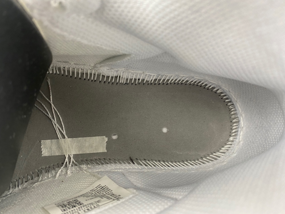 Fragment Design Union La Jordan 1 Retro High Og Sp White Black Ii7282 100 19 - kickbulk.cc Fragment Design Union La Jordan 1 Retro High Og Sp White Black Ii7282 100 19 - kickbulk.cc