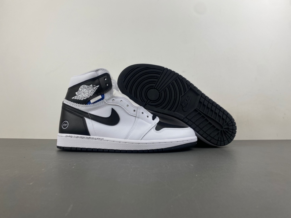 Fragment Design Union La Jordan 1 Retro High Og Sp White Black Ii7282 100 2 - kickbulk.cc Fragment Design Union La Jordan 1 Retro High Og Sp White Black Ii7282 100 2 - kickbulk.cc