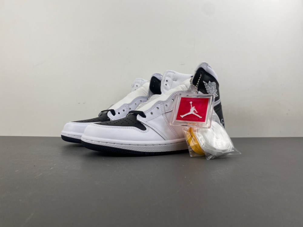 Fragment Design Union La Jordan 1 Retro High Og Sp White Black Ii7282 100 3 - kickbulk.cc Fragment Design Union La Jordan 1 Retro High Og Sp White Black Ii7282 100 3 - kickbulk.cc