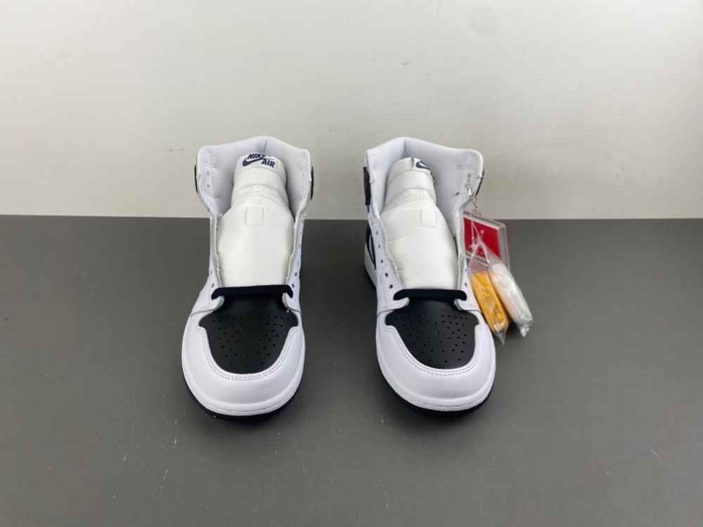 Fragment Design Union La Jordan 1 Retro High Og Sp White Black Ii7282 100 4 - kickbulk.cc Fragment Design Union La Jordan 1 Retro High Og Sp White Black Ii7282 100 4 - kickbulk.cc