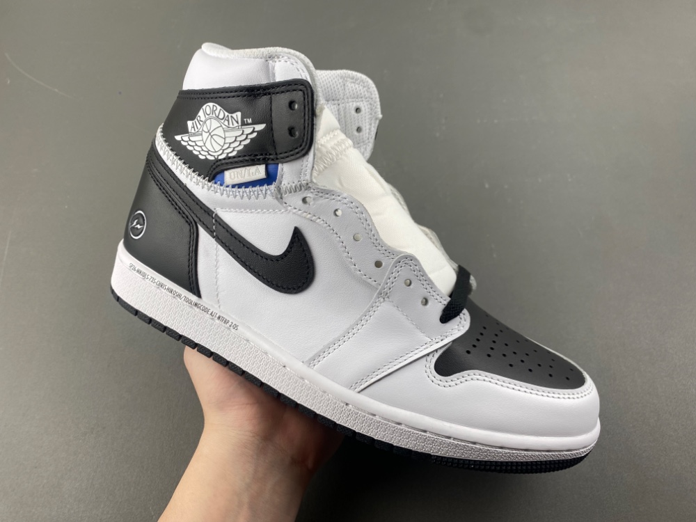 Fragment Design Union La Jordan 1 Retro High Og Sp White Black Ii7282 100 5 - kickbulk.cc Fragment Design Union La Jordan 1 Retro High Og Sp White Black Ii7282 100 5 - kickbulk.cc