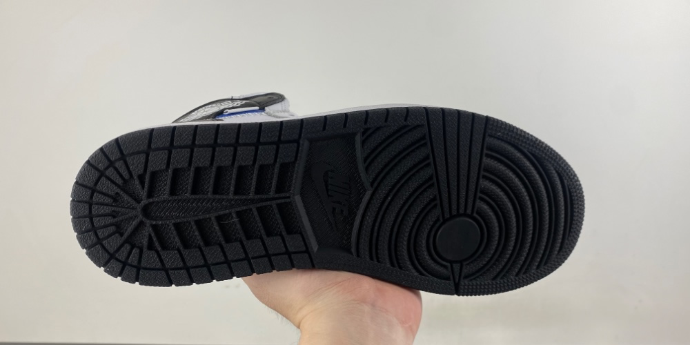 Fragment Design Union La Jordan 1 Retro High Og Sp White Black Ii7282 100 6 - kickbulk.cc Fragment Design Union La Jordan 1 Retro High Og Sp White Black Ii7282 100 6 - kickbulk.cc