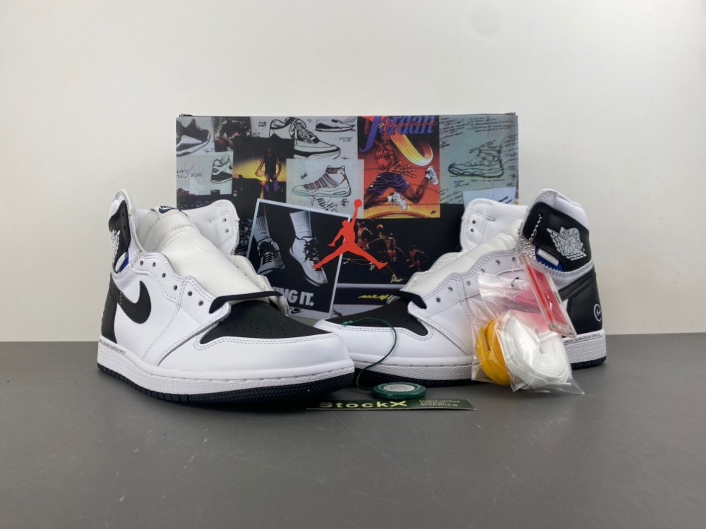 Fragment Design Union La Jordan 1 Retro High Og Sp White Black Ii7282 100 7 - kickbulk.cc Fragment Design Union La Jordan 1 Retro High Og Sp White Black Ii7282 100 7 - kickbulk.cc