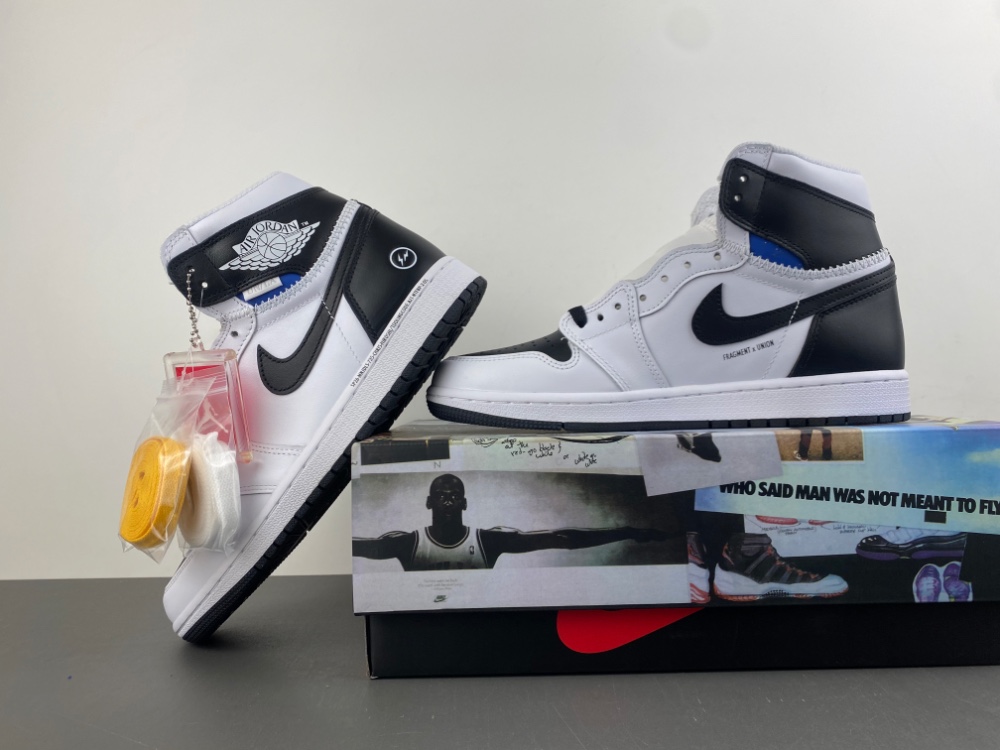 Fragment Design Union La Jordan 1 Retro High Og Sp White Black Ii7282 100 8 - kickbulk.cc Fragment Design Union La Jordan 1 Retro High Og Sp White Black Ii7282 100 8 - kickbulk.cc