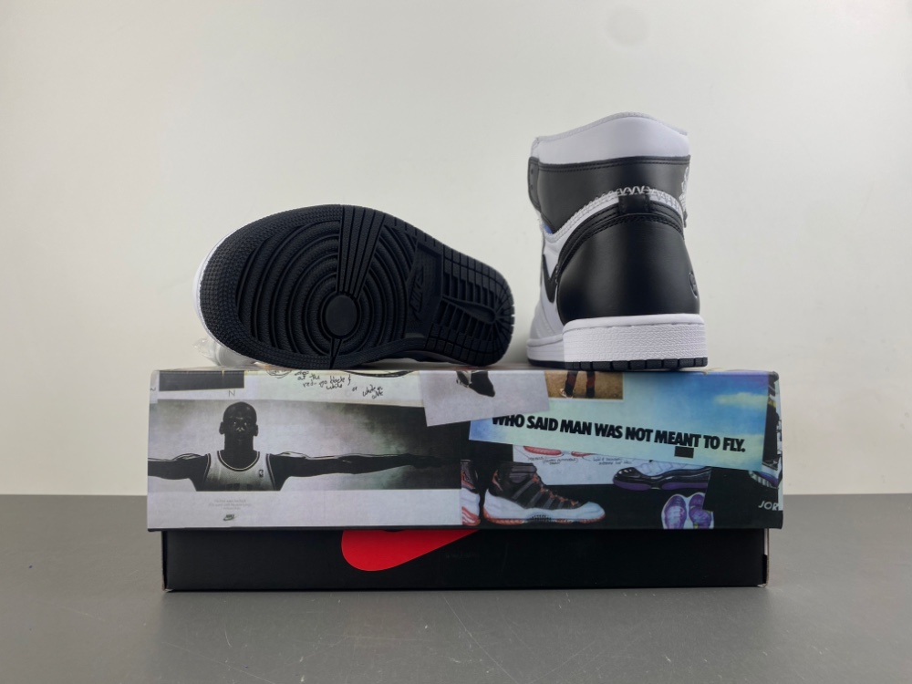 Fragment Design Union La Jordan 1 Retro High Og Sp White Black Ii7282 100 9 - kickbulk.cc Fragment Design Union La Jordan 1 Retro High Og Sp White Black Ii7282 100 9 - kickbulk.cc