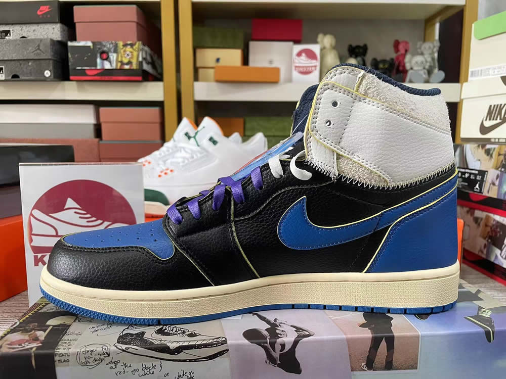 Fragment Design Union La Jordan 1 Retro High Og Sport Royal Io7847 001 10 - kickbulk.cc Fragment Design Union La Jordan 1 Retro High Og Sport Royal Io7847 001 10 - kickbulk.cc