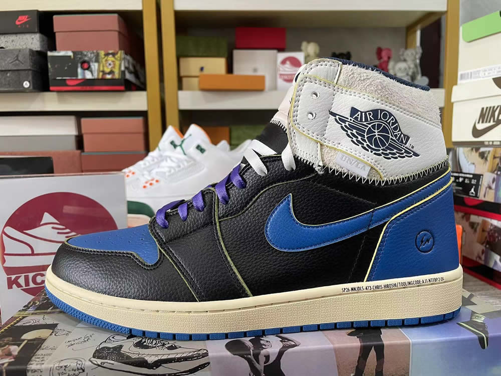 Fragment Design Union La Jordan 1 Retro High Og Sport Royal Io7847 001 11 - kickbulk.cc Fragment Design Union La Jordan 1 Retro High Og Sport Royal Io7847 001 11 - kickbulk.cc