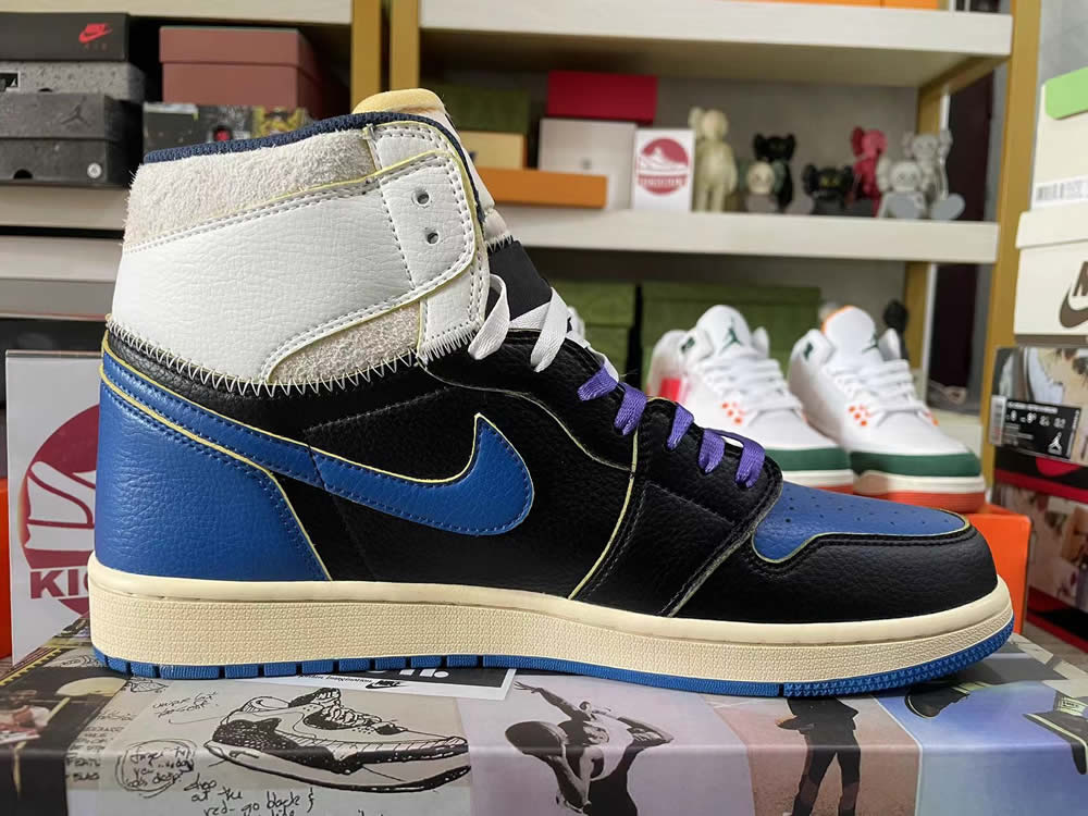 Fragment Design Union La Jordan 1 Retro High Og Sport Royal Io7847 001 12 - kickbulk.cc Fragment Design Union La Jordan 1 Retro High Og Sport Royal Io7847 001 12 - kickbulk.cc