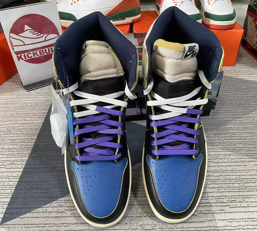 Fragment Design Union La Jordan 1 Retro High Og Sport Royal Io7847 001 13 - kickbulk.cc Fragment Design Union La Jordan 1 Retro High Og Sport Royal Io7847 001 13 - kickbulk.cc