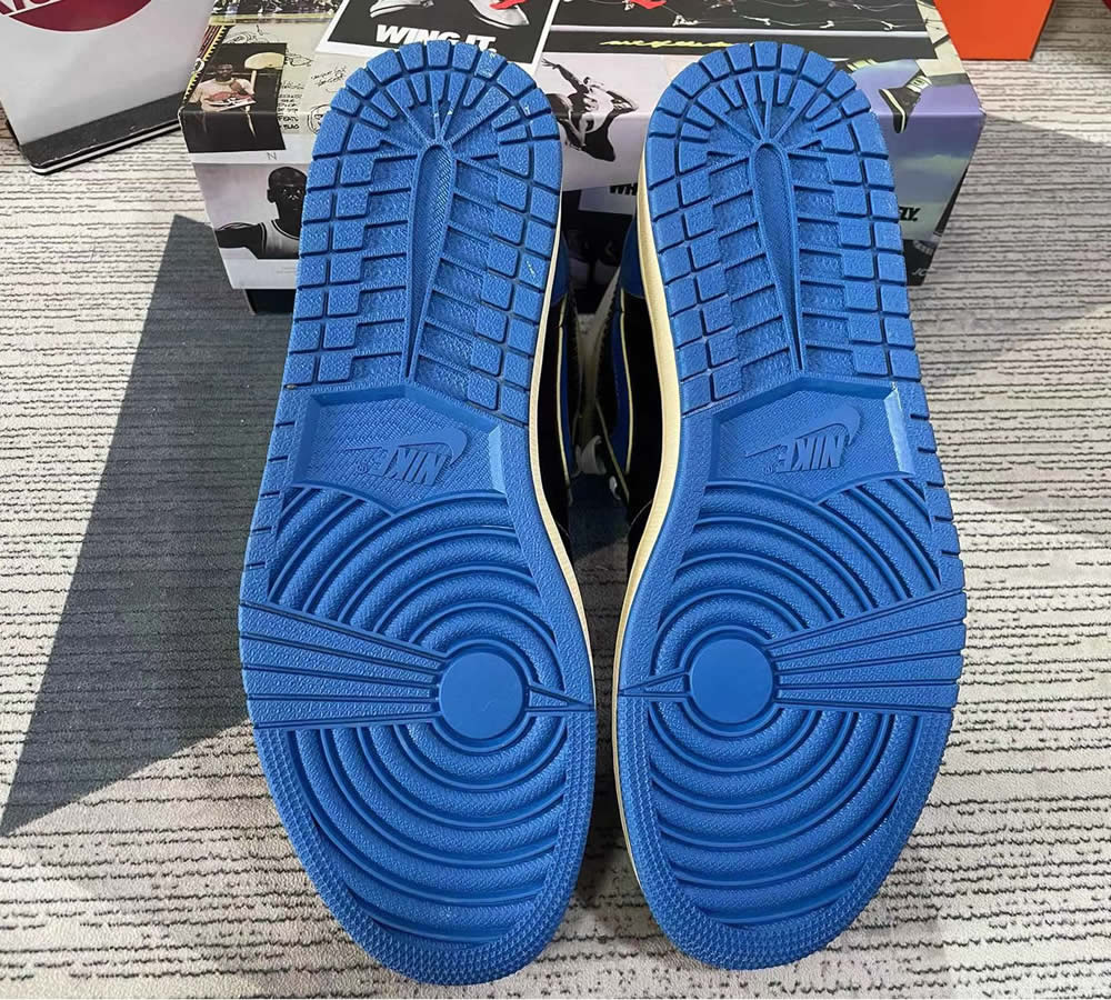 Fragment Design Union La Jordan 1 Retro High Og Sport Royal Io7847 001 14 - kickbulk.cc Fragment Design Union La Jordan 1 Retro High Og Sport Royal Io7847 001 14 - kickbulk.cc