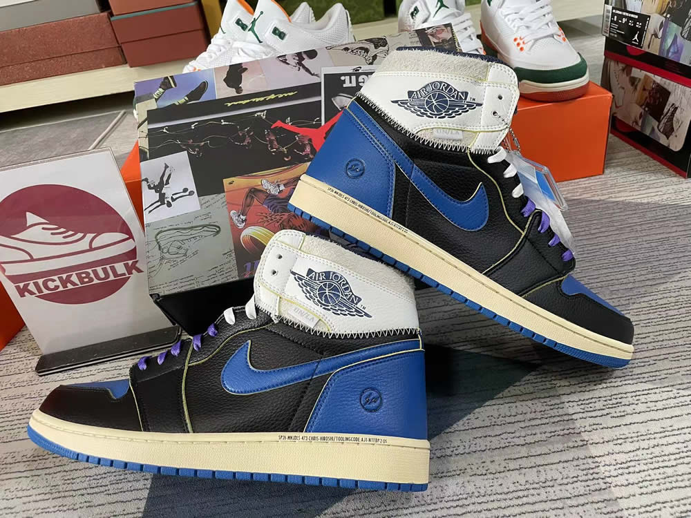 Fragment Design Union La Jordan 1 Retro High Og Sport Royal Io7847 001 2 - kickbulk.cc Fragment Design Union La Jordan 1 Retro High Og Sport Royal Io7847 001 2 - kickbulk.cc