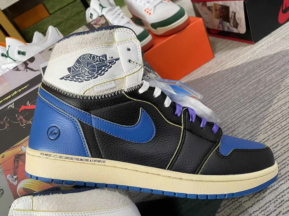 Fragment Design Union La Jordan 1 Retro High Og Sport Royal Io7847 001 3 - kickbulk.cc Fragment Design Union La Jordan 1 Retro High Og Sport Royal Io7847 001 3 - kickbulk.cc
