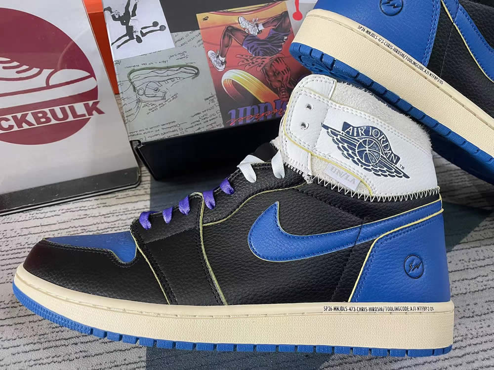 Fragment Design Union La Jordan 1 Retro High Og Sport Royal Io7847 001 4 - kickbulk.cc Fragment Design Union La Jordan 1 Retro High Og Sport Royal Io7847 001 4 - kickbulk.cc