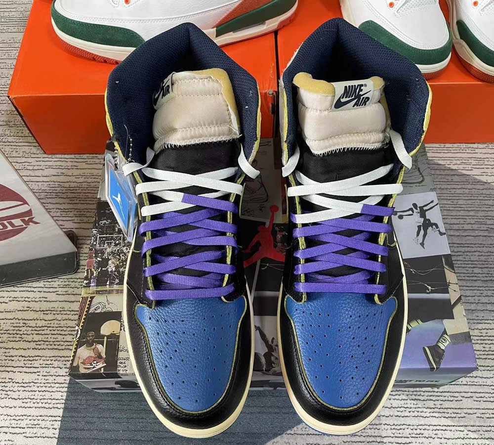 Fragment Design Union La Jordan 1 Retro High Og Sport Royal Io7847 001 5 - kickbulk.cc Fragment Design Union La Jordan 1 Retro High Og Sport Royal Io7847 001 5 - kickbulk.cc
