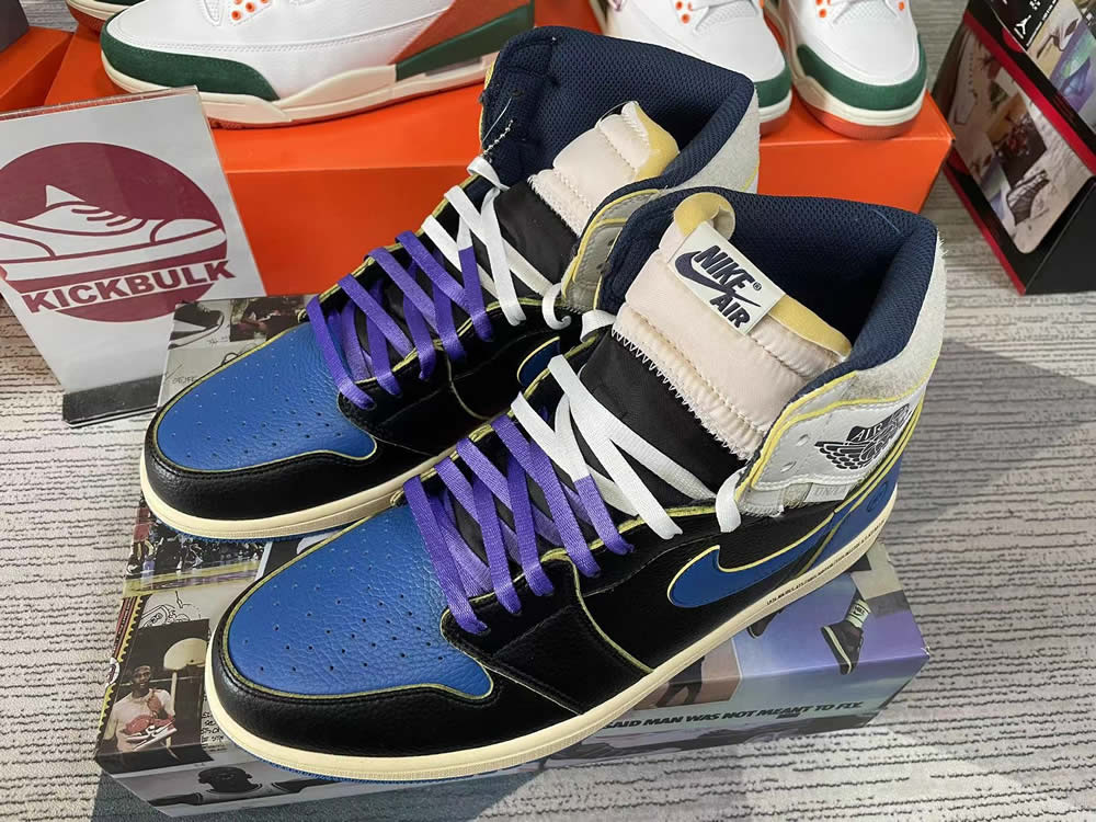 Fragment Design Union La Jordan 1 Retro High Og Sport Royal Io7847 001 6 - kickbulk.cc Fragment Design Union La Jordan 1 Retro High Og Sport Royal Io7847 001 6 - kickbulk.cc