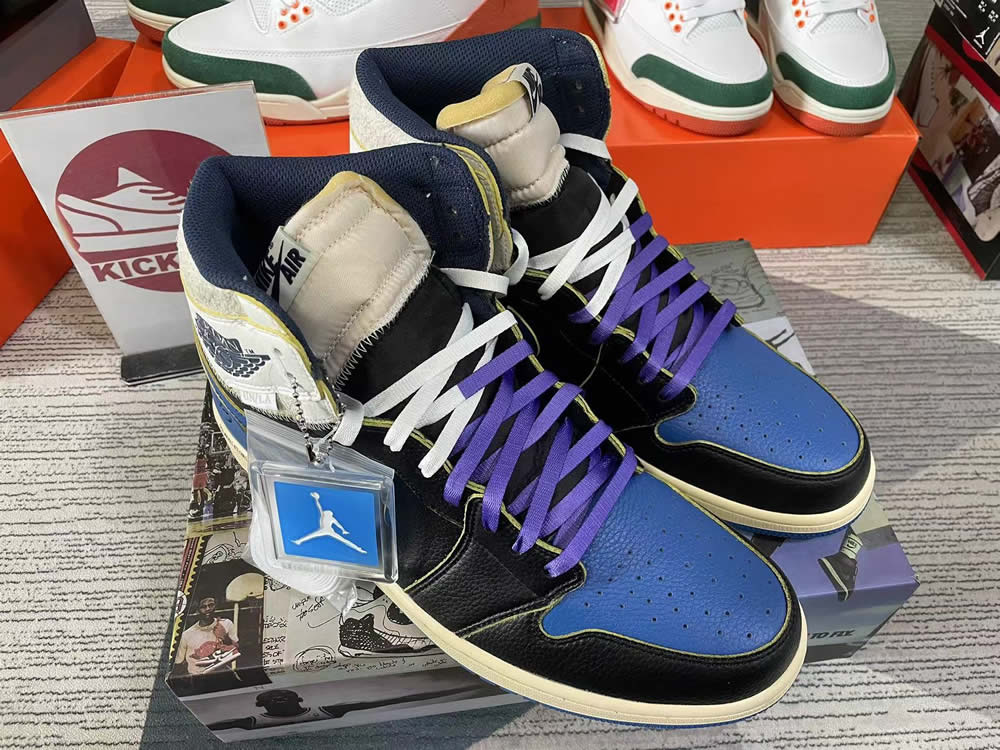 Fragment Design Union La Jordan 1 Retro High Og Sport Royal Io7847 001 7 - kickbulk.cc Fragment Design Union La Jordan 1 Retro High Og Sport Royal Io7847 001 7 - kickbulk.cc