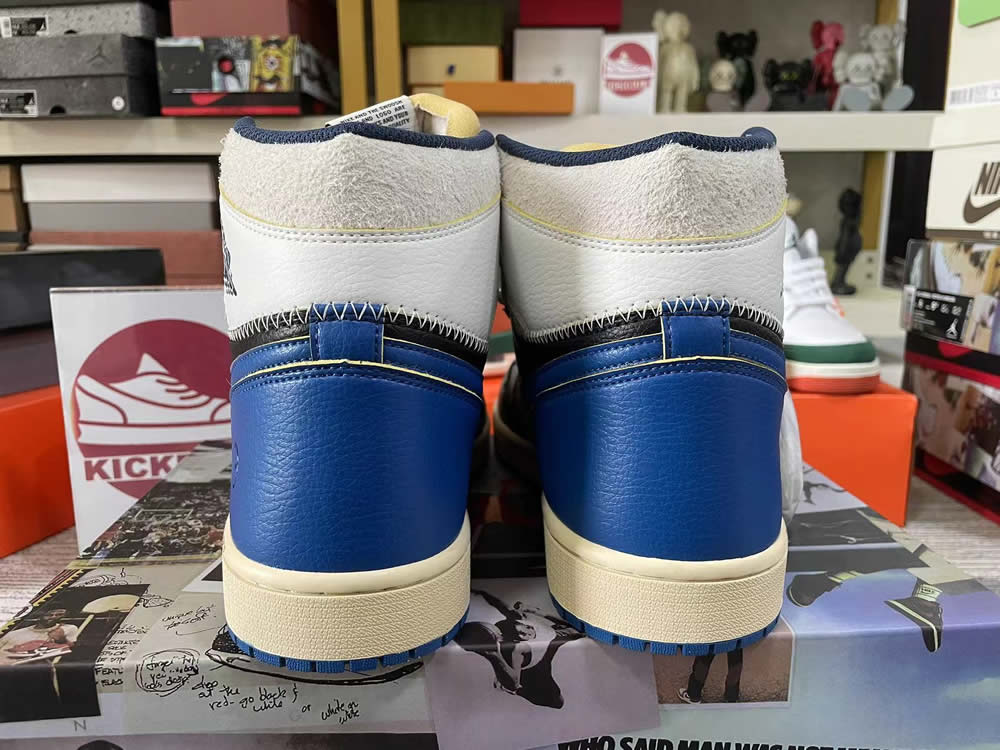 Fragment Design Union La Jordan 1 Retro High Og Sport Royal Io7847 001 8 - kickbulk.cc Fragment Design Union La Jordan 1 Retro High Og Sport Royal Io7847 001 8 - kickbulk.cc