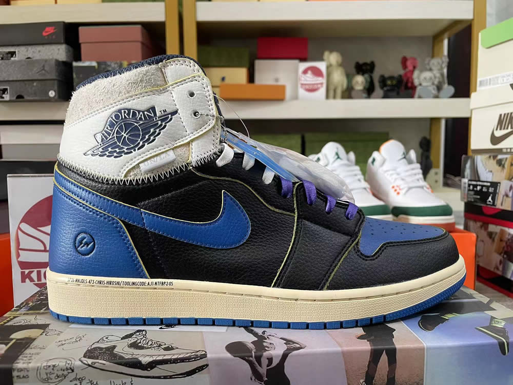 Fragment Design Union La Jordan 1 Retro High Og Sport Royal Io7847 001 9 - kickbulk.cc Fragment Design Union La Jordan 1 Retro High Og Sport Royal Io7847 001 9 - kickbulk.cc