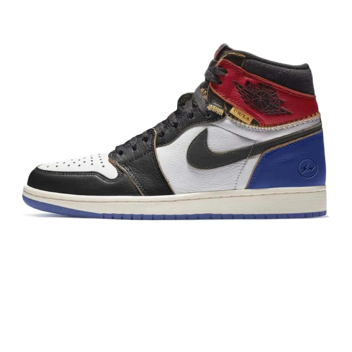 Fragment Design Union La Jordan 1 High Og Varsity Red Sport Royal Io7847 002 1 - kickbulk.cc