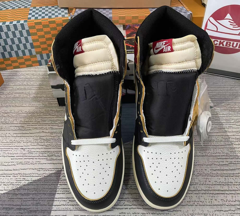 Fragment Design Union La Jordan 1 High Og Varsity Red Sport Royal Io7847 002 13 - kickbulk.cc