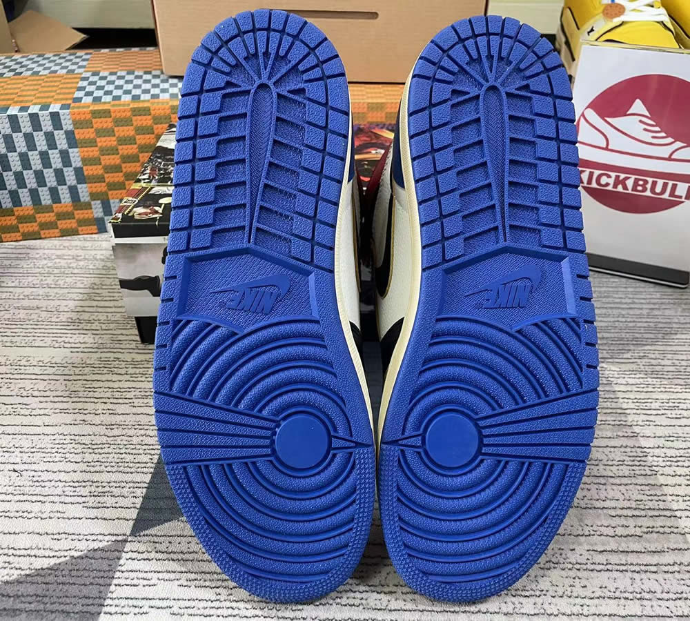 Fragment Design Union La Jordan 1 High Og Varsity Red Sport Royal Io7847 002 14 - kickbulk.cc