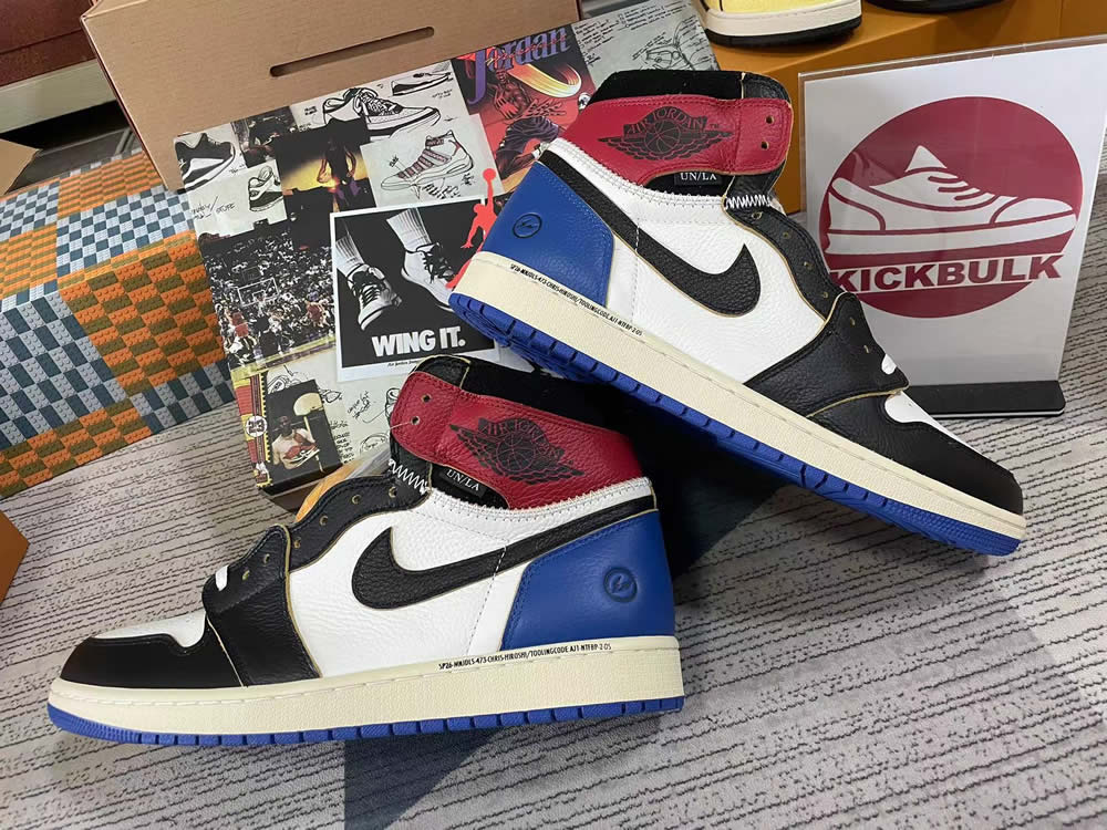 Fragment Design Union La Jordan 1 High Og Varsity Red Sport Royal Io7847 002 2 - kickbulk.cc