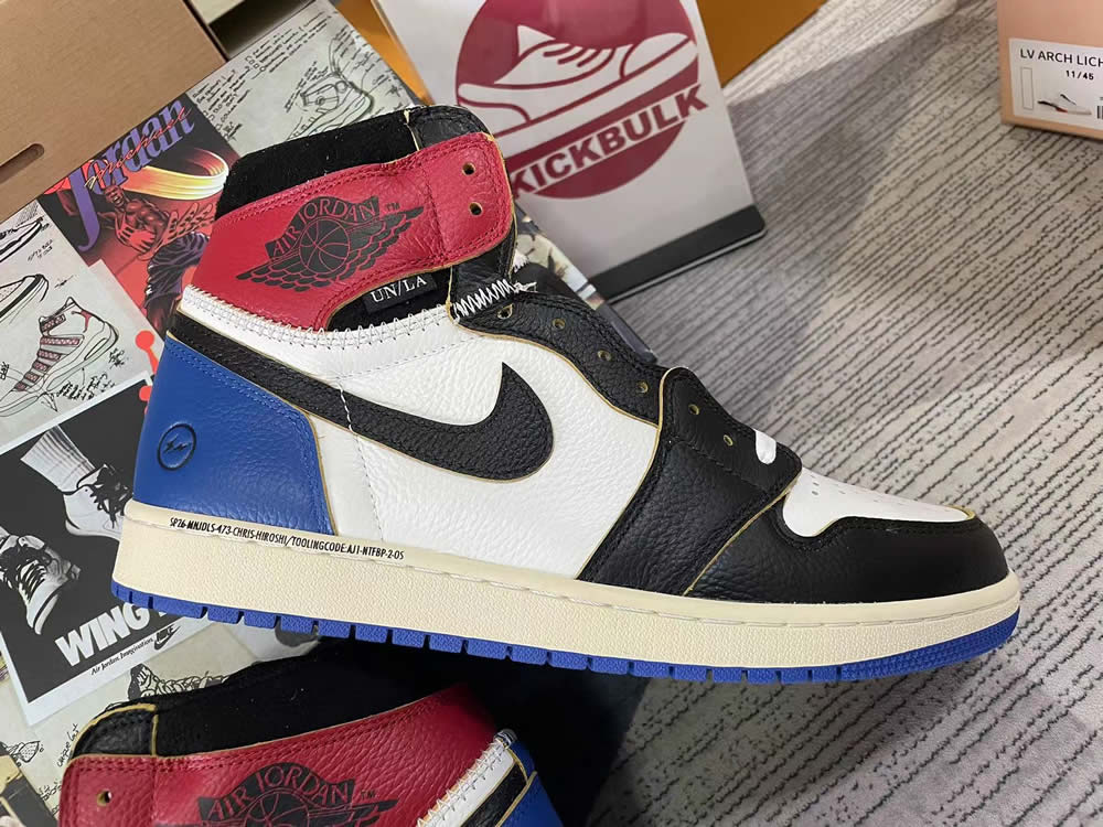 Fragment Design Union La Jordan 1 High Og Varsity Red Sport Royal Io7847 002 3 - kickbulk.cc