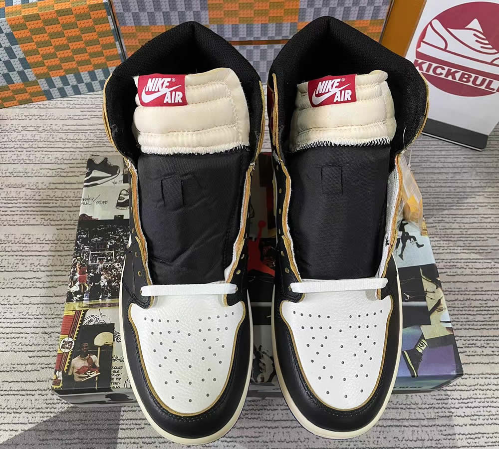 Fragment Design Union La Jordan 1 High Og Varsity Red Sport Royal Io7847 002 5 - kickbulk.cc