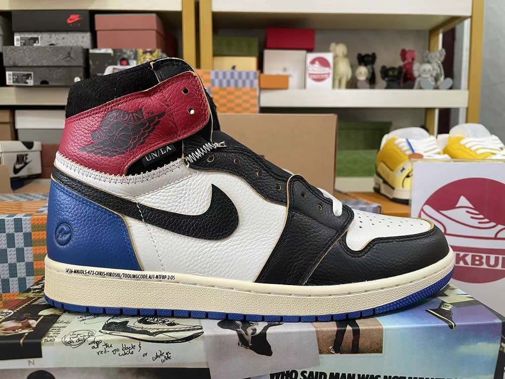 Fragment Design Union La Jordan 1 High Og Varsity Red Sport Royal Io7847 002 6 - kickbulk.cc